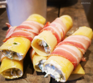 Cannelloni