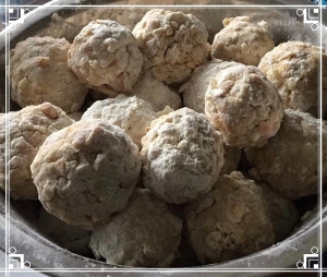 Knödel