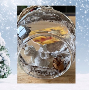 Apero - glutenfrei