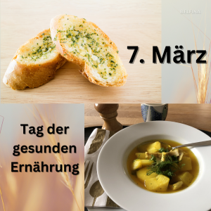 Fischsuppe