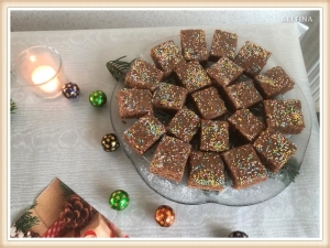 Lebkuchen
